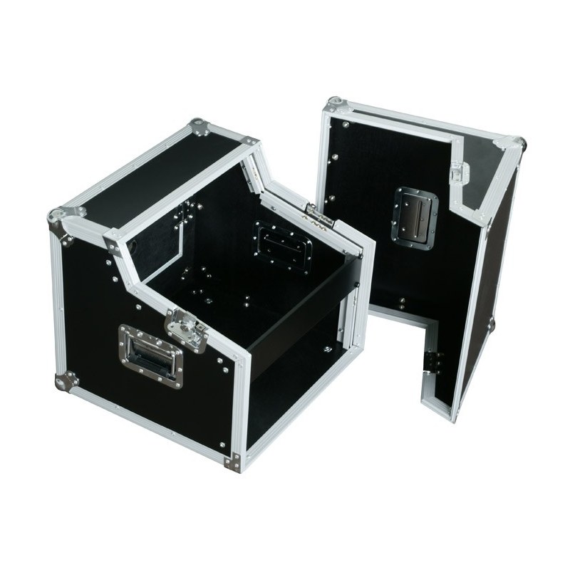Power Dynamics PD-F4U6-2
