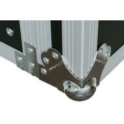 Power Dynamics PD-F4U6-2