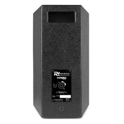 Power Dynamics PD Comboset 1800