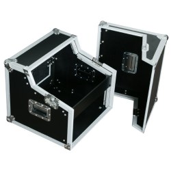 Power Dynamics PD-F2U6-2