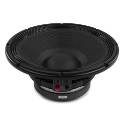 Power Dynamics PD15C