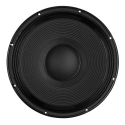 Power Dynamics PD15C