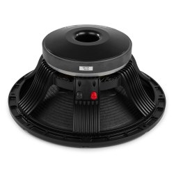 Power Dynamics PD15C