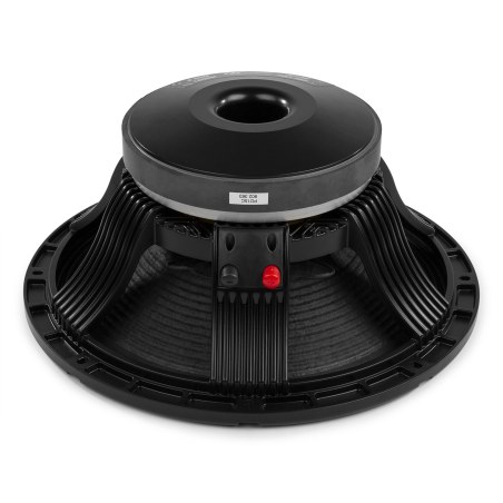 Power Dynamics PD15C