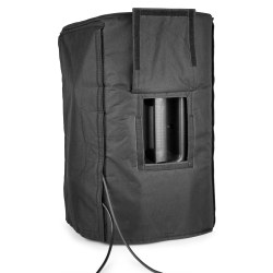 Power Dynamics PD415SC