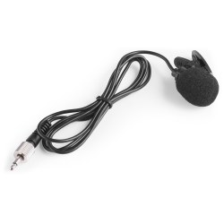 Power Dynamics PD504BP