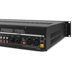 Power Dynamics PRM60
