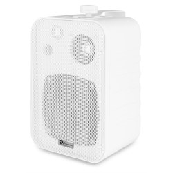 Power Dynamics BV40W