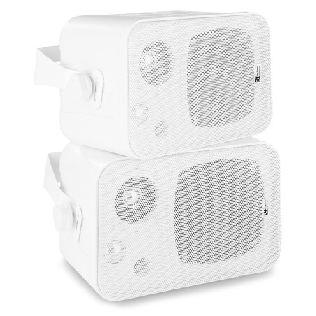 Power Dynamics BV40W