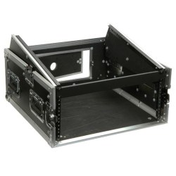 Power Dynamics PD-F4U10