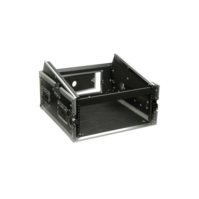 Power Dynamics PD-F4U10