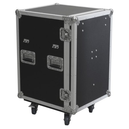 Power Dynamics PD-FA6