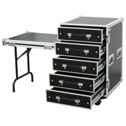 Power Dynamics PD-FA6