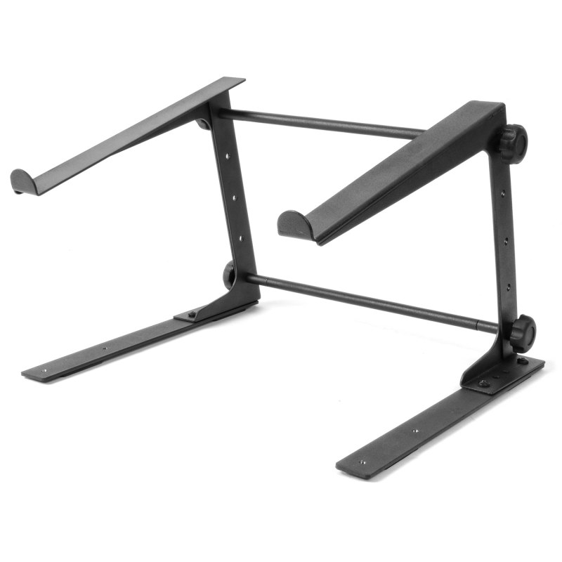 Power Dynamics DJLS1