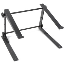 Power Dynamics DJLS1