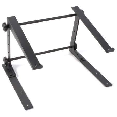 Power Dynamics DJLS1