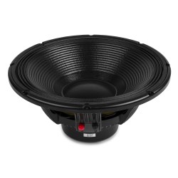 Power Dynamics PD15NW