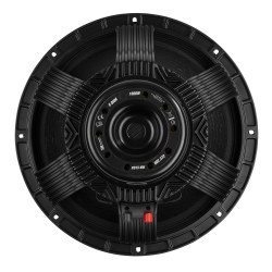 Power Dynamics PD15NW
