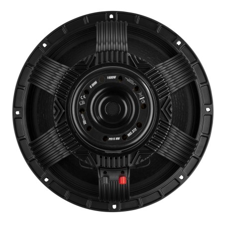 Power Dynamics PD15NW