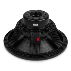 Power Dynamics PD15NW