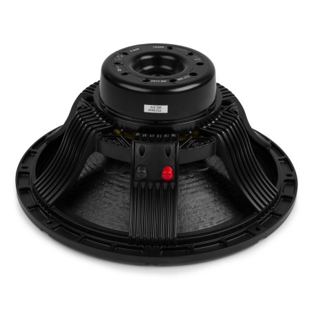 Power Dynamics PD15NW