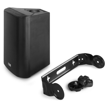 Power Dynamics BC65V