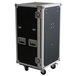 Power Dynamics PD-FA5