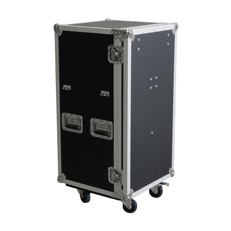 Power Dynamics PD-FA5
