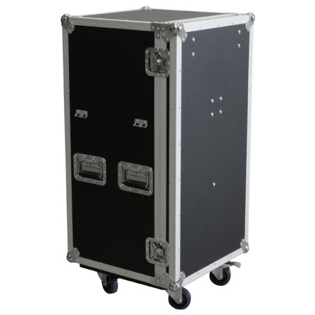 Power Dynamics PD-FA5
