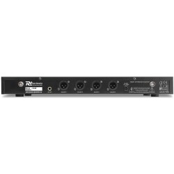 Power Dynamics PD504B