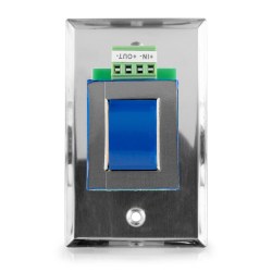 Power Dynamics PDVC100