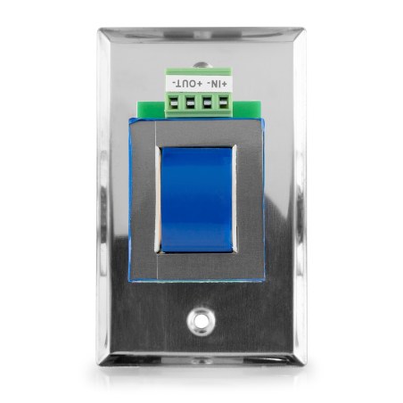 Power Dynamics PDVC100