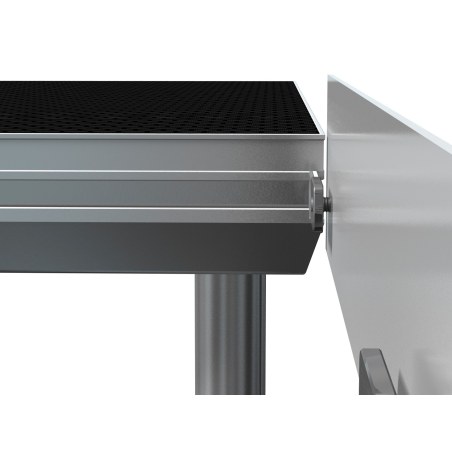 Power Dynamics Kickboard50