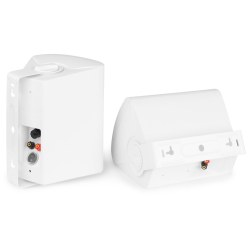 Power Dynamics BGB50W