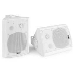 Power Dynamics BGB50W
