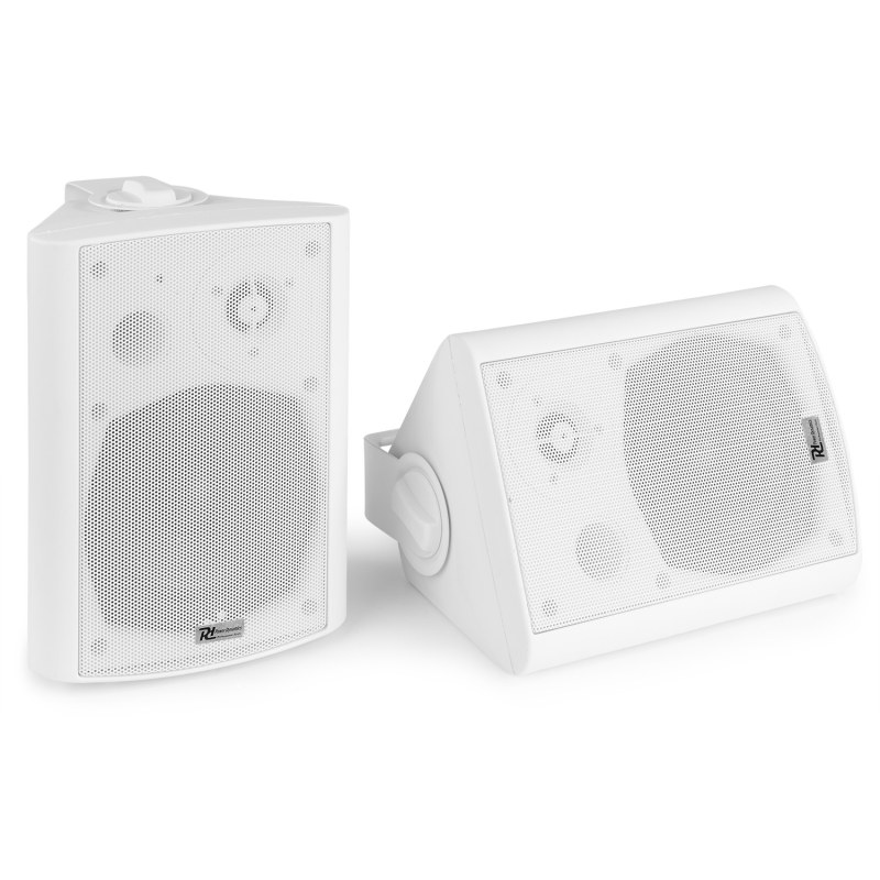 Power Dynamics BGB50W