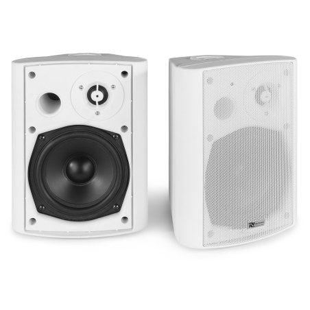 Power Dynamics BGB50W