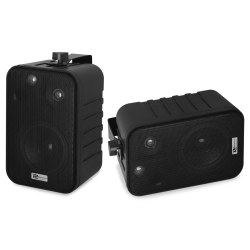 Power Dynamics BV40B