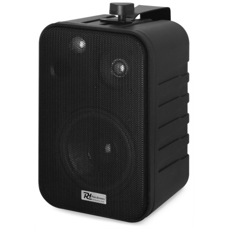 Power Dynamics BV40B