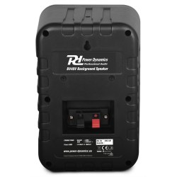 Power Dynamics BV40B