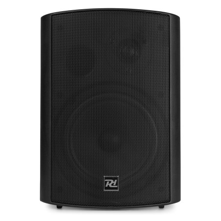 Power Dynamics DS65MB