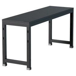 Power Dynamics 750MS40