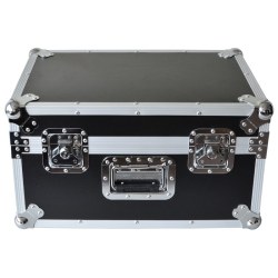 Power Dynamics PD-FC6