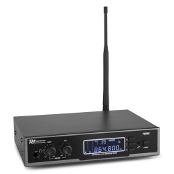Power Dynamics PD800