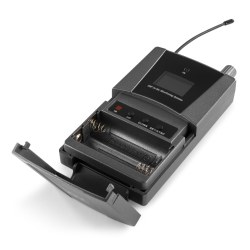 Power Dynamics PD800