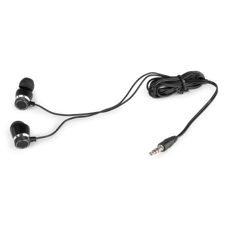 Power Dynamics PD800