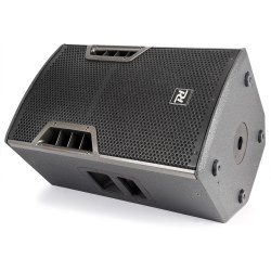 Power Dynamics PD612A
