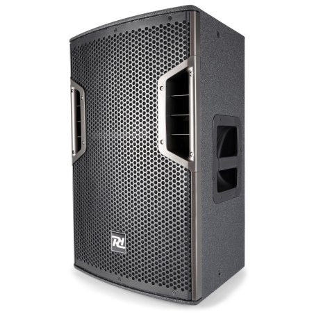 Power Dynamics PD612A