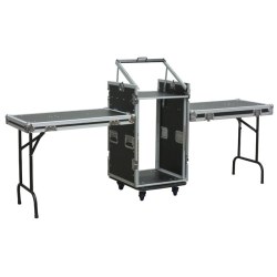 Power Dynamics PD-F16U10T
