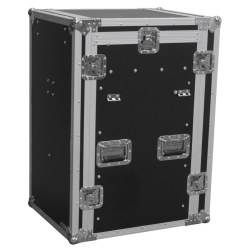 Power Dynamics PD-F16U10T